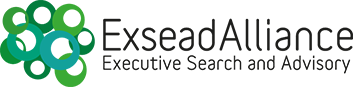 ExseadAlliance_logo_clean2