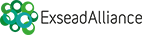 ExseadAlliance_logo_sticky