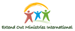 Extend Out Ministries International