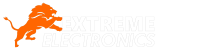 Extreme Electronics