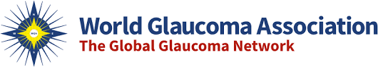 World Glaucoma Association