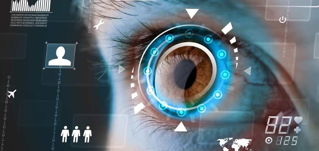 أحسن طريقة لعلاج ضعف النظر وتصحيح الإبصار الليزك او زرع العدسات