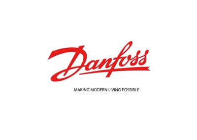 Danfoss