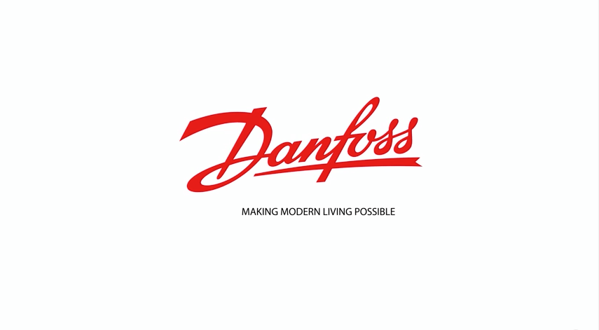 Danfoss