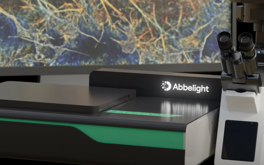 Abbelight
