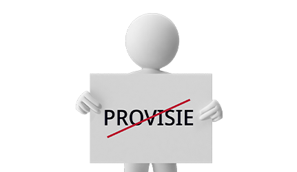 stickman-provisieloos-verzekeren-nieuw