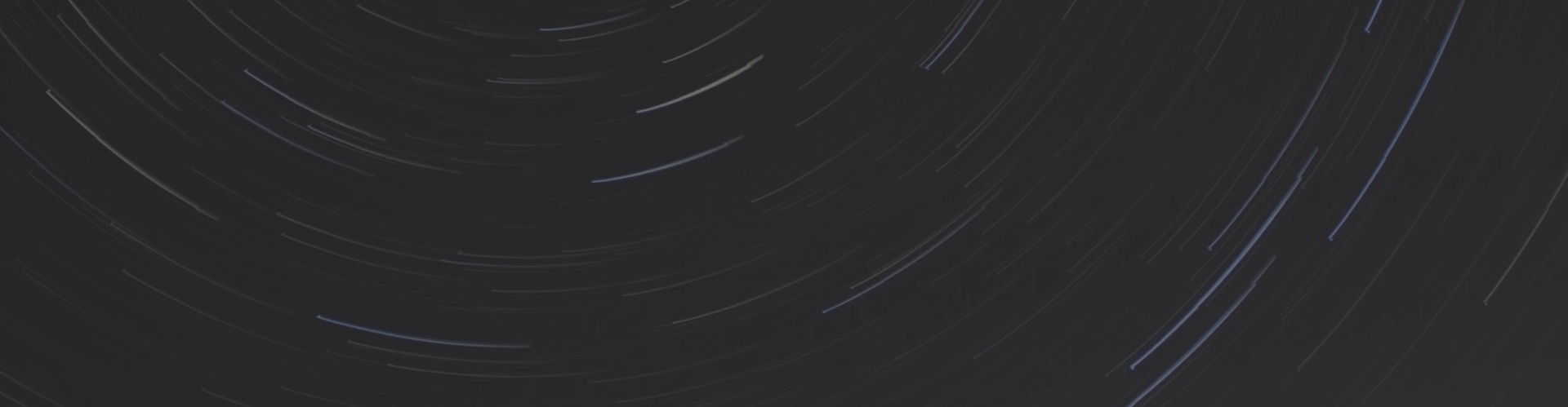 black background 