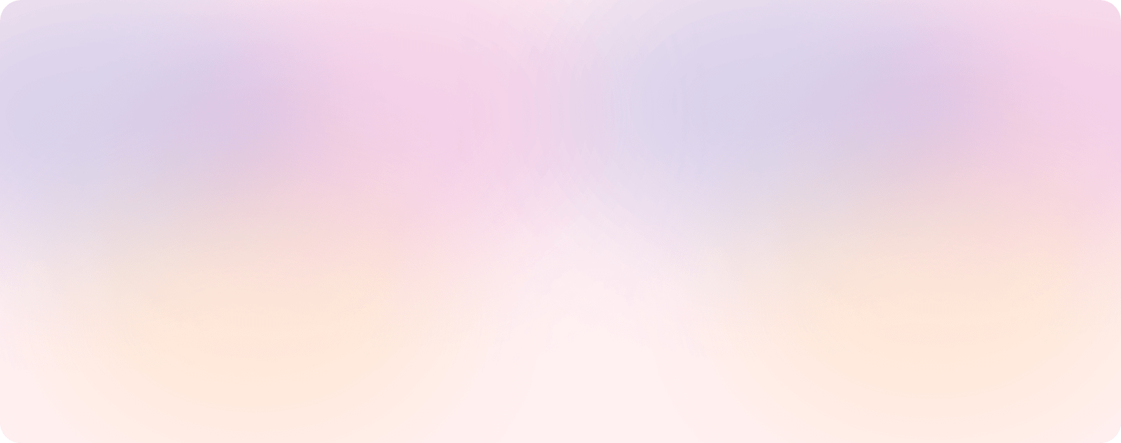 overlay color 