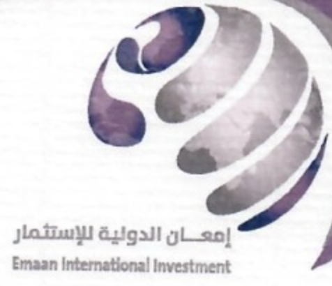 خدمة إعداد دراسة الجدوي للمشاريع 8 شركة إمعان الدولية