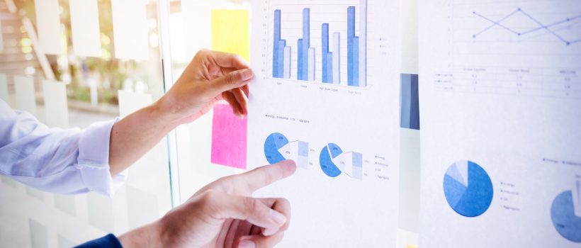 مؤشرات الأداء الرئيسية (KPIs) لقياس نجاح سياسات وإجراءات الحوكمة في شركات الاستقدام: نحو تعزيز الشفافية والمساءلة 1 عوامل نجاح سياسات وإجراءات الحوكمة لشركات الاستقدام