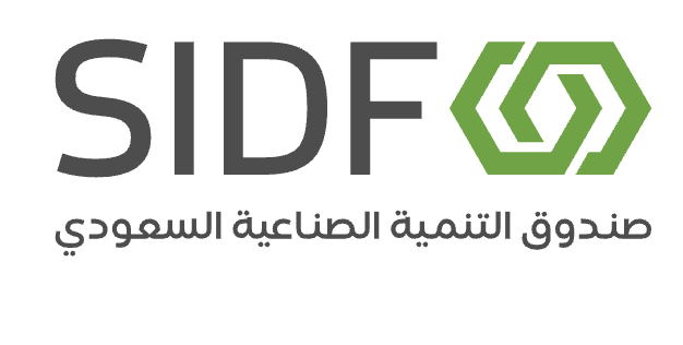 خدمة إعداد دراسة الجدوي للمشاريع 12 صندوق التنمية الصناعية السعودي