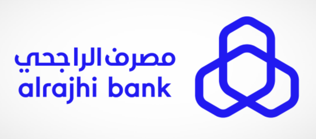 خدمة إعداد دراسة الجدوي للمشاريع 15 مصرف الراجحي