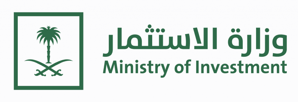 خدمة إعداد دراسة الجدوي للمشاريع 9 وزارة الاستثمار السعودية