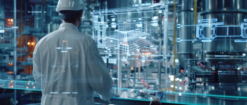 دليلك لإعداد دراسة جدوى صناعية تضمن موافقة صندوق التنمية الصناعي 1 دراسة جدوى صناعية