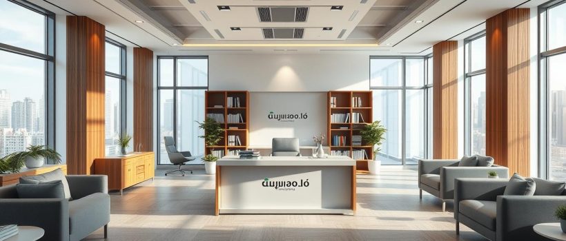 دليل شركات الاستشارات الإدارية لفهم اللائحة التنفيذية لنظام العمل السعودي 1 الاستشارات الإدارية لفهم اللائحة التنفيذية