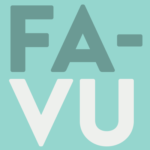 Group logo of FA-VU