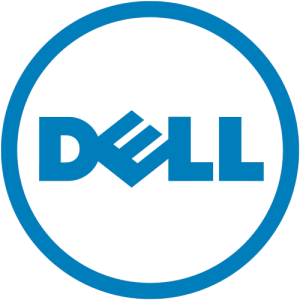 Computer reparation på Dell PC