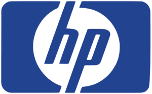 Computer reparation på HP PC