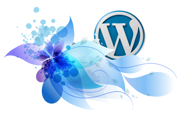 Hjemmesider i WordPress CMS med SEO