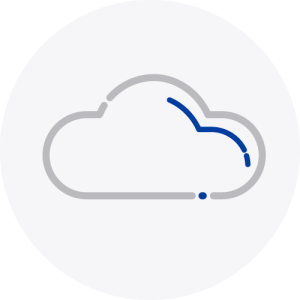 Microsoft 365 og cloud lagring