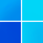 Reparation af PC og Windows 11