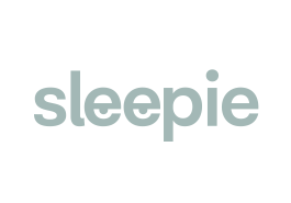 Sleepie