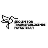 Skolen for Traumeforløsende Psykoterapi - tidligere Mygind Institute