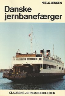 Danske_jernbane_faerger