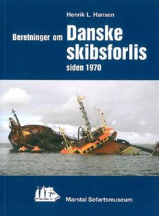 Danske_jernbane_faerger