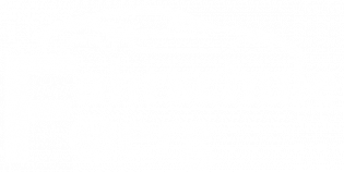 Fahrschule Foerg