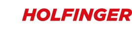 Fahrschule Holfinger Logo