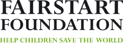 Fairstart Foundation