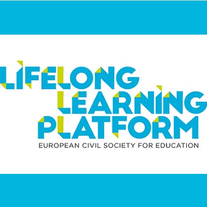 Fairstart wins Lifelong Learning Award