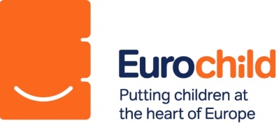Fairstart Foundation as an official Eurochild member