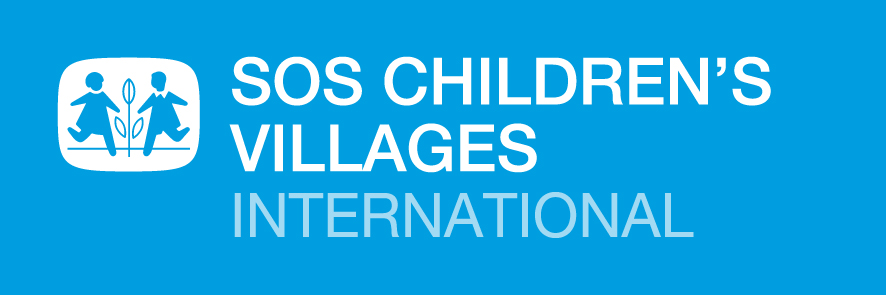 Big foster care project in cooperation with SOS Children’s Villages
