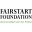 16.3 Traditional childhood games | Fairstart Foundation