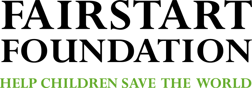 FSF_kompakt_uk_green1