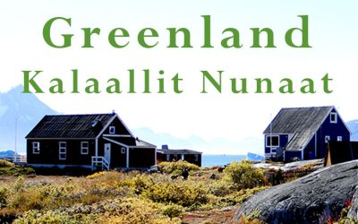 Fairstart Fonden lancerer samarbejde med Socialstyrelsen i Grønland