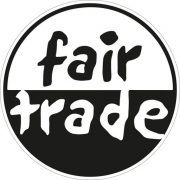 (c) Fairtradedanmark.dk