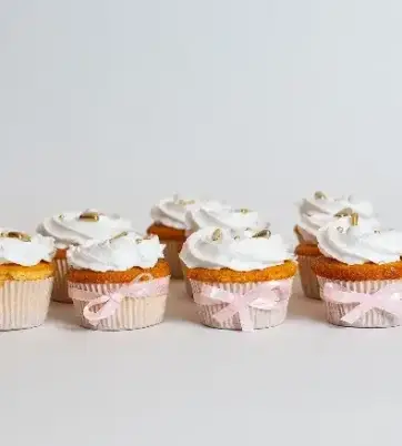 about-us-cakes-2 about-us-cakes-2