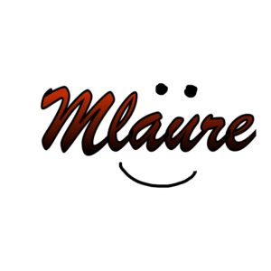 Mlaure