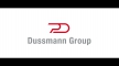 dussmann_frames_cc_0000_layer-15