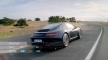 porsche_styleframes_0001_layer-2