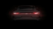 porschegt3_outro_0003_layer-28