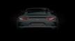 porschegt3_outro_0004_layer-27