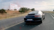 Porsche_GT3_Grafik_Styleanim_Environment_v002_0_00_04_16