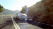 Porsche_GT3_Grafik_Styleframes_v005_0_00_00_00