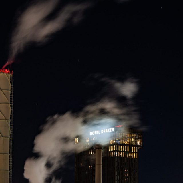 12012025-12012025-_DSC5188-2