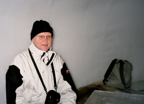 2003 marts Grønland (100)
