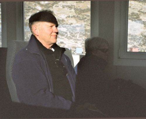 2003 marts Grønland (040)